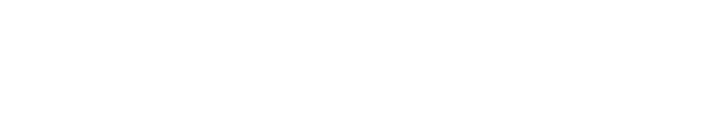 sony-logo